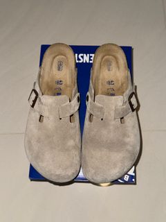 （分類：）位於 。 由 lugiaa 提交（商品編號 1407456322，圖片 1）。簡介： 。