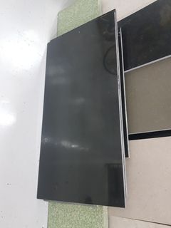 (Category: ) located in . Submitted by kitchen_top_supplier (Listing ID 1407477827, Image 1). Description: .