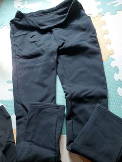 （分類：）位於 。 由 wincy_yu 提交（商品編號 1407449965，圖片 1）。簡介： 。