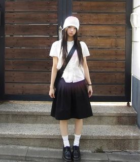 (Category: ) located in . Submitted by yukaseconds (Listing ID 1407536216, Image 1). Description: .