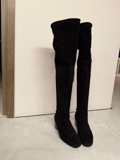 （分類：）位於 。 由 zappagirl 提交（商品編號 1407532366，圖片 1）。簡介： 。