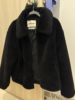 （分類：）位於 。 由 checxyy 提交（商品編號 1407506458，圖片 1）。簡介： 。