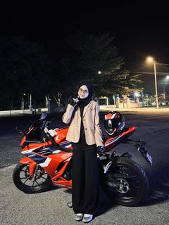 (Category: ) located in . Submitted by fazemdilda (Listing ID 1407433362, Image 1). Description: .