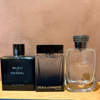 (Category: ) located in . Submitted by exploringscents (Listing ID 1407520464, Image 1). Description: .