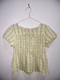 (Kategori: ) berada di . Dikirim oleh hello.prelov (ID iklan 1407512697, Gambar 1). Deskripsi: .
