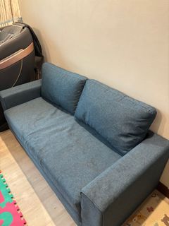 (Category: ) located in . Submitted by cranberrielolo (Listing ID 1407396602, Image 1). Description: .