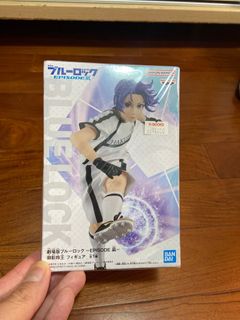 （分類：）位於 。 由 abcstart 提交（商品編號 1407513147，圖片 1）。簡介： 。