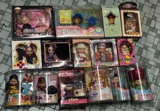 （分類：）位於 。 由 ngcatherine 提交（商品編號 1407476538，圖片 1）。簡介： 。
