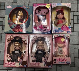 （分類：）位於 。 由 ngcatherine 提交（商品編號 1407485733，圖片 1）。簡介： 。