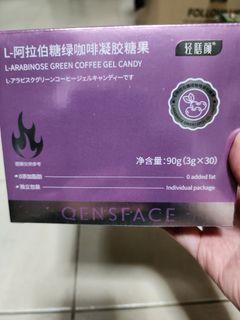 (Category: ) located in . Submitted by sushicat (Listing ID 1407503853, Image 1). Description: .