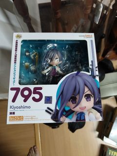 (Category: ) located in . Submitted by deltatrooper (Listing ID 1407496998, Image 1). Description: .