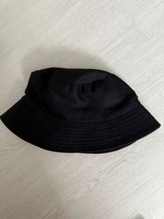 (Category: ) located in . Submitted by sxnhoon (Listing ID 1407449970, Image 1). Description: .