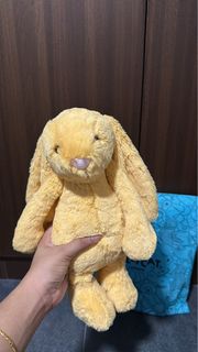 (Category: ) located in . Submitted by ehjina (Listing ID 1407511675, Image 1). Description: .