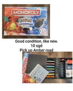 (Category: ) located in . Submitted by celines (Listing ID 1407509615, Image 1). Description: .