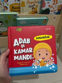 (Kategori: ) berada di . Dikirim oleh csmpreloved (ID iklan 1407393711, Gambar 1). Deskripsi: .