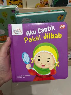 (Kategori: ) berada di . Dikirim oleh csmpreloved (ID iklan 1407394131, Gambar 1). Deskripsi: .