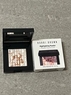 （分類：）位於 。 由 fairy_dance 提交（商品編號 1407545490，圖片 1）。簡介： 。