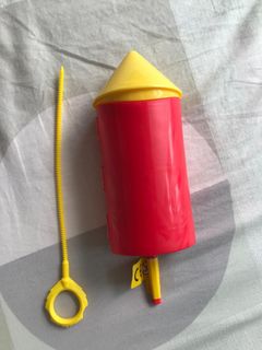 (Category: ) located in . Submitted by shoplane (Listing ID 1407386401, Image 1). Description: .