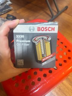 (Category: ) located in . Submitted by tw.declutters (Listing ID 1407421351, Image 1). Description: .