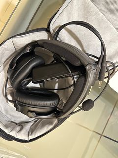 （分類：）位於 。 由 angusyipp98593 提交（商品編號 1407533358，圖片 1）。簡介： 。