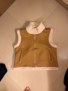 （分類：）位於 。 由 mmnnaabb 提交（商品編號 1407492668，圖片 1）。簡介： 。