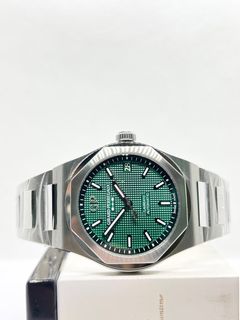 (Category: ) located in . Submitted by brightime (Listing ID 1407414123, Image 1). Description: .