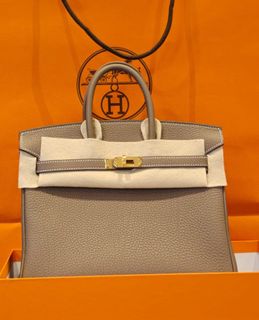 （分類：）位於 。 由 watchlover88889 提交（商品編號 1407466755，圖片 1）。簡介： 。
