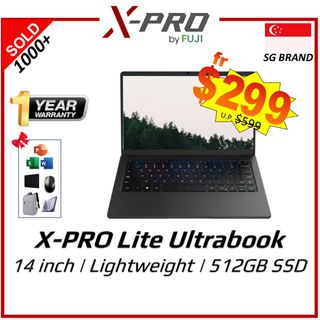 (Category: ) located in . Submitted by rebootcertifiedtech (Listing ID 1407483548, Image 1). Description: .