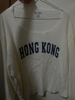 （分類：）位於 。 由 snapshoot17_ 提交（商品編號 1407520950，圖片 1）。簡介： 。