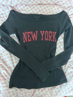 (Category: ) located in . Submitted by 5bigbrows (Listing ID 1407445569, Image 1). Description: .