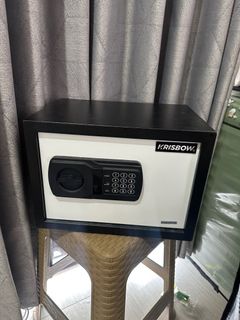 (Kategori: ) berada di . Dikirim oleh youngjaee (ID iklan 1407404557, Gambar 1). Deskripsi: .
