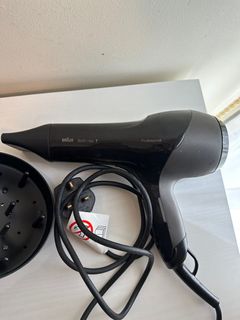(Category: ) located in . Submitted by seethl (Listing ID 1407396713, Image 1). Description: .