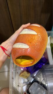 (Category: ) located in . Submitted by sibening_kw (Listing ID 1407555557, Image 1). Description: .