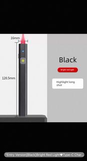 (Category: ) located in . Submitted by love_singapore.b (Listing ID 1407536157, Image 1). Description: .