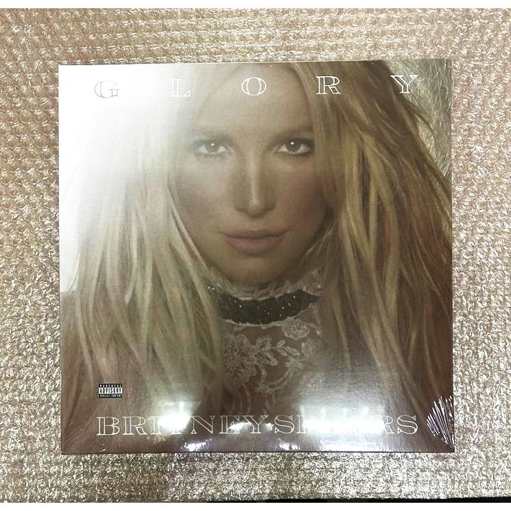 britney-spears-glory-deluxe-version-2-lp-gatefold-vinyl