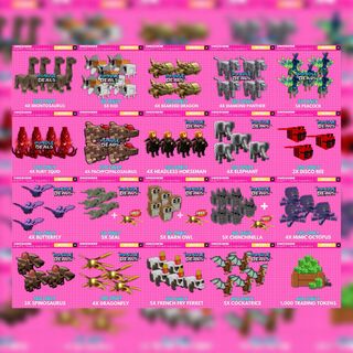 (Category: ) located in . Submitted by kawaiigaming (Listing ID 1407393144, Image 1). Description: .