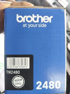 (Category: ) located in . Submitted by prithivimano (Listing ID 1407438734, Image 1). Description: .