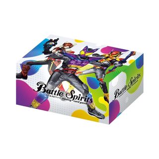 （分類：）位於 。 由 cardkoi 提交（商品編號 1407496645，圖片 1）。簡介： 。