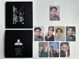 由 happymoemoe (刊登 ID 1407538816，圖片 1) 提交，位於 的 (類別：)，說明：。