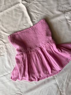 (Category: ) located in . Submitted by xoxognoh (Listing ID 1407480519, Image 1). Description: .
