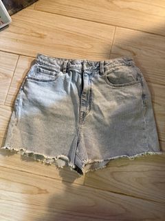（分類：）位於 。 由 frenchcorner 提交（商品編號 1407427799，圖片 1）。簡介： 。