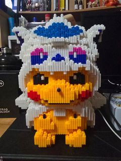 (Category: ) located in . Submitted by Suitup_showup (Listing ID 1407414418, Image 1). Description: .