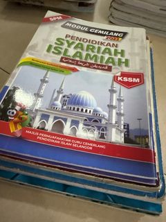 (Category: ) located in . Submitted by zakmal81 (Listing ID 1407508376, Image 1). Description: .
