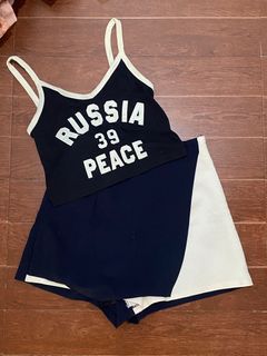 (Category: ) located in . Submitted by shop.aeri___ (Listing ID 1407450713, Image 1). Description: .