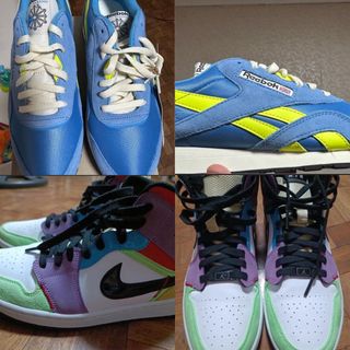 (Category: ) located in . Submitted by smartfindsph (Listing ID 1407566808, Image 1). Description: .