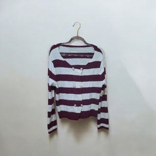 (Category: ) located in . Submitted by thrift.trend (Listing ID 1407397825, Image 1). Description: .