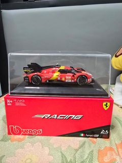 （分類：）位於 。 由 owen852 提交（商品編號 1407510707，圖片 1）。簡介： 。