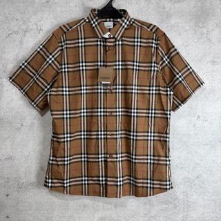 (Kategori: ) berada di . Dikirim oleh rr.authentic (ID iklan 1407473392, Gambar 1). Deskripsi: .
