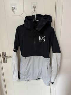 （分類：）位於 。 由 ok051995 提交（商品編號 1407391639，圖片 1）。簡介： 。