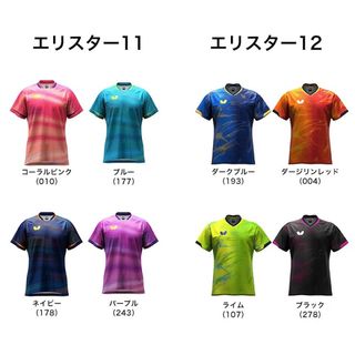 （分類：）位於 。 由 secondedition 提交（商品編號 1407393316，圖片 1）。簡介： 。